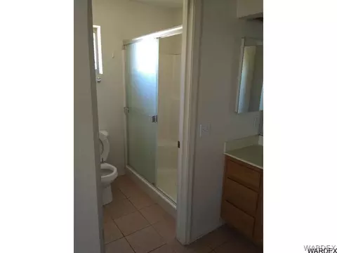 7007 E Concho Pl, Kingman, AZ 86401 photo 13
