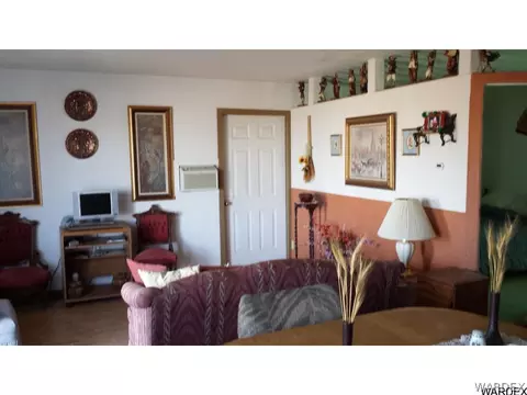 6100 E Indus Rd, Kingman, AZ 86401 photo 5
