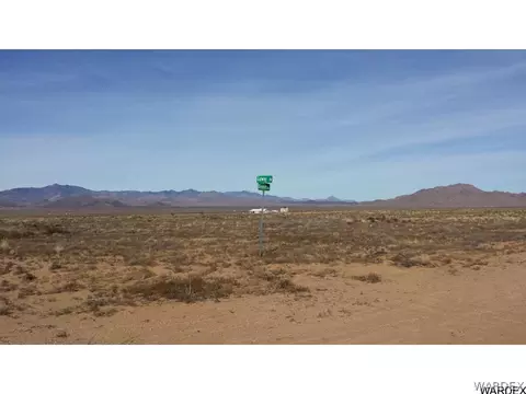 6100 E Indus Rd, Kingman, AZ 86401 photo 15