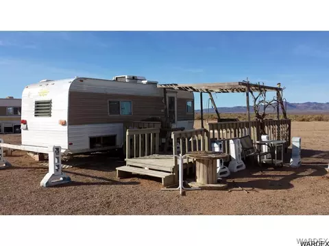 6100 E Indus Rd, Kingman, AZ 86401 photo 8