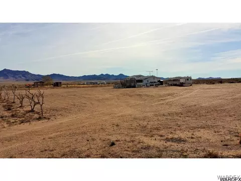 6100 E Indus Rd, Kingman, AZ 86401 photo 1