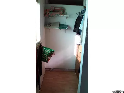 6100 E Indus Rd, Kingman, AZ 86401 photo 7