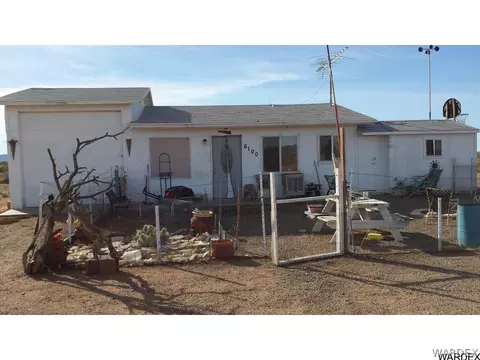 6100 E Indus Rd, Kingman, AZ 86401 photo 9