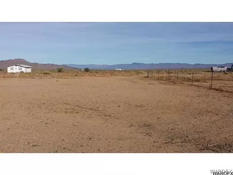 6100 E Indus Rd, Kingman, AZ 86401 photo 3