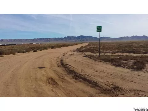 6100 E Indus Rd, Kingman, AZ 86401 photo 11