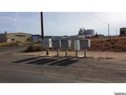 6100 E Indus Rd, Kingman, AZ 86401 photo 10