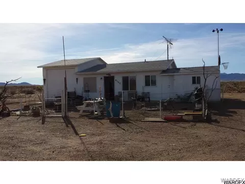 6100 E Indus Rd, Kingman, AZ 86401 photo 2