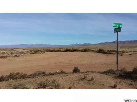 6100 E Indus Rd, Kingman, AZ 86401 photo 12