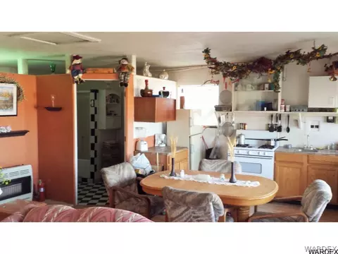 6100 E Indus Rd, Kingman, AZ 86401 photo 4