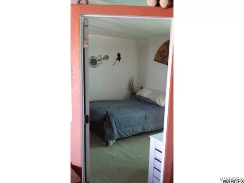 6100 E Indus Rd, Kingman, AZ 86401 photo 6