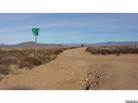6100 E Indus Rd, Kingman, AZ 86401 photo 13