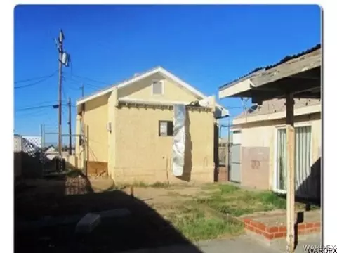 705 Valley Ave, Needles, CA 92363 photo 3