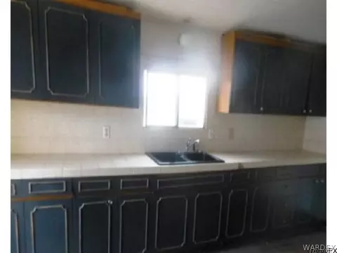705 Valley Ave, Needles, CA 92363 photo 6