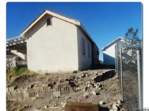 705 Valley Ave, Needles, CA 92363 photo 4