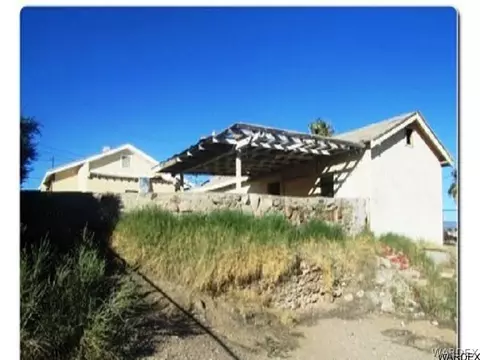 705 Valley Ave, Needles, CA 92363 photo 5