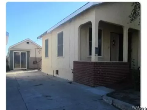 705 Valley Ave, Needles, CA 92363 photo 2