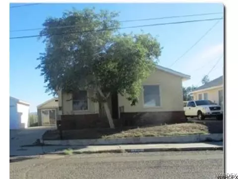705 Valley Ave, Needles, CA 92363 photo 1