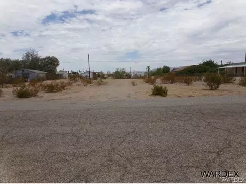 5431 E Apache Dr, Topockgolden Shores, AZ 86436 photo 1