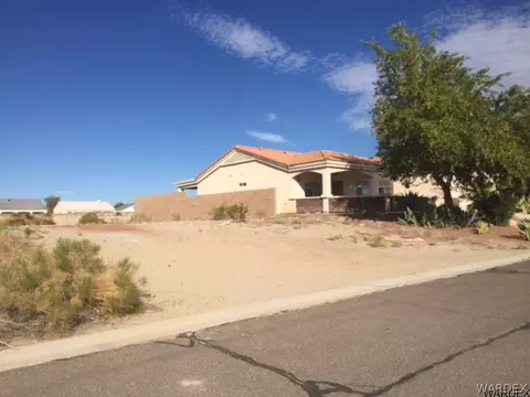 2037 E Crystal Dr, Fort Mohave, AZ 86426 photo 3