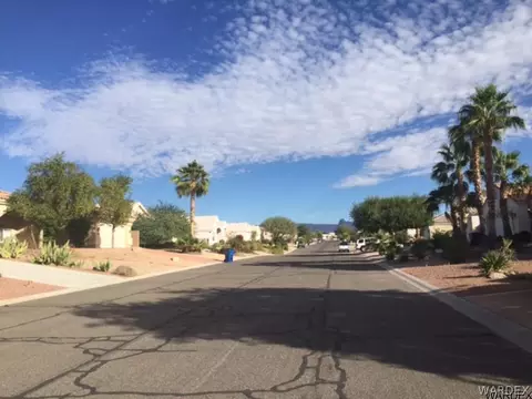 2037 E Crystal Dr, Fort Mohave, AZ 86426 photo 6