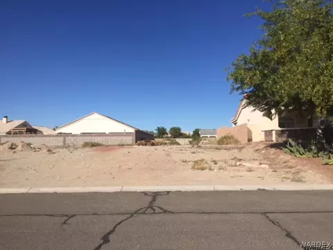 2037 E Crystal Dr, Fort Mohave, AZ 86426 photo 1