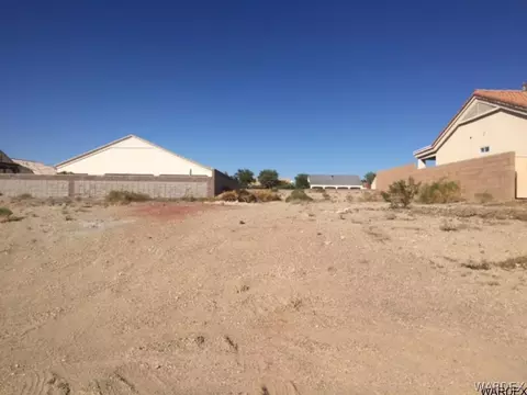2037 E Crystal Dr, Fort Mohave, AZ 86426 photo 4