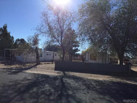 2270 E Ames Ave, Kingman, AZ 86409 photo 7
