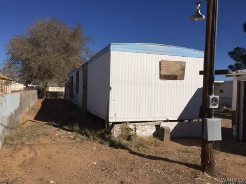2270 E Ames Ave, Kingman, AZ 86409 photo 2