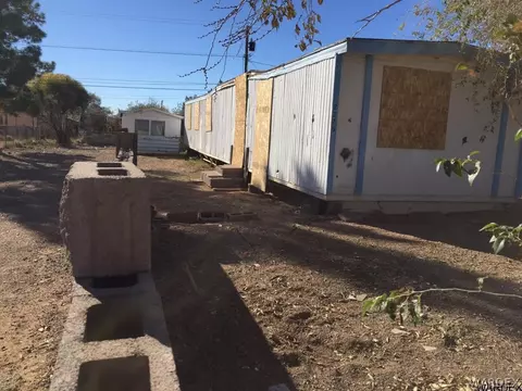 2270 E Ames Ave, Kingman, AZ 86409 photo 8