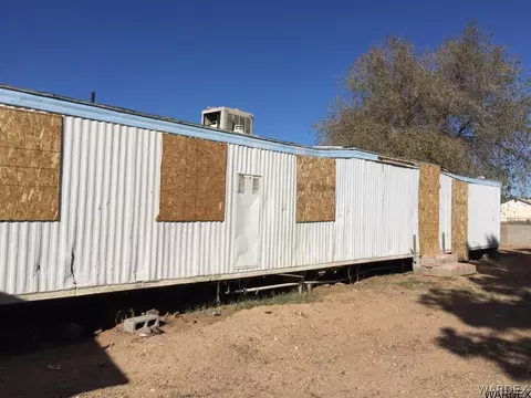 2270 E Ames Ave, Kingman, AZ 86409 photo 3
