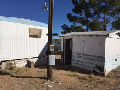 2270 E Ames Ave, Kingman, AZ 86409 photo 4