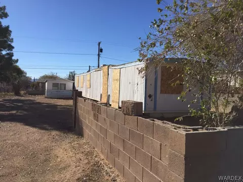 2270 E Ames Ave, Kingman, AZ 86409 photo 1