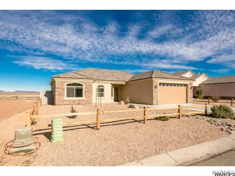 3965 E Mcvicar Ave, Kingman, AZ 86409 photo 35