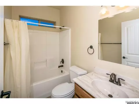 3965 E Mcvicar Ave, Kingman, AZ 86409 photo 25