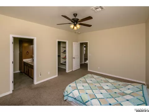 3965 E Mcvicar Ave, Kingman, AZ 86409 photo 20