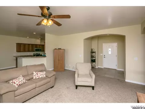 3965 E Mcvicar Ave, Kingman, AZ 86409 photo 12