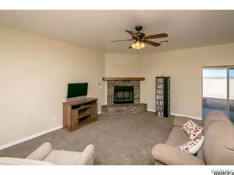 3965 E Mcvicar Ave, Kingman, AZ 86409 photo 15