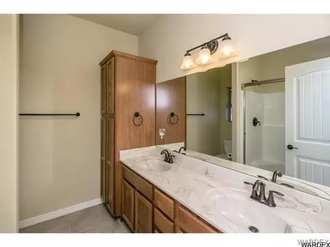 3965 E Mcvicar Ave, Kingman, AZ 86409 photo 22