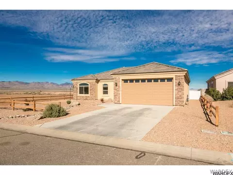 3965 E Mcvicar Ave, Kingman, AZ 86409 photo 36