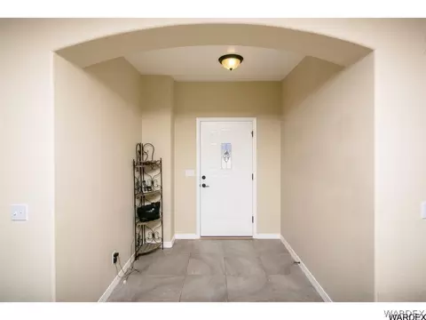 3965 E Mcvicar Ave, Kingman, AZ 86409 photo 11