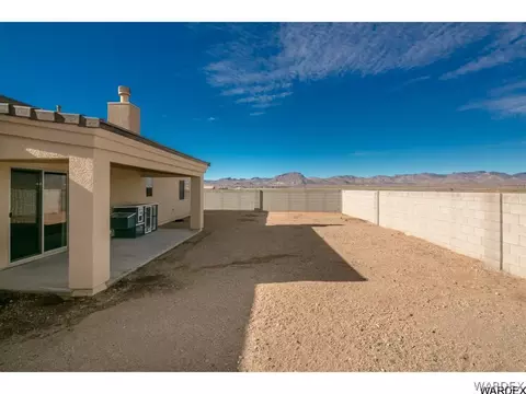 3965 E Mcvicar Ave, Kingman, AZ 86409 photo 30