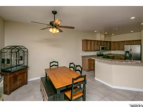 3965 E Mcvicar Ave, Kingman, AZ 86409 photo 8