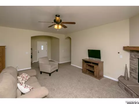 3965 E Mcvicar Ave, Kingman, AZ 86409 photo 14
