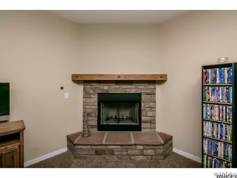3965 E Mcvicar Ave, Kingman, AZ 86409 photo 16