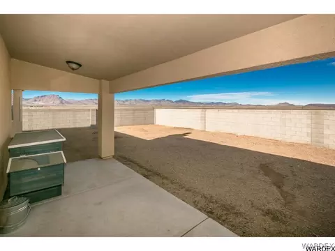 3965 E Mcvicar Ave, Kingman, AZ 86409 photo 28