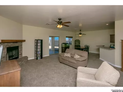 3965 E Mcvicar Ave, Kingman, AZ 86409 photo 18