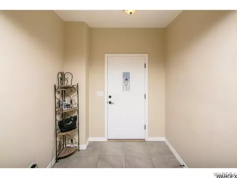 3965 E Mcvicar Ave, Kingman, AZ 86409 photo 10