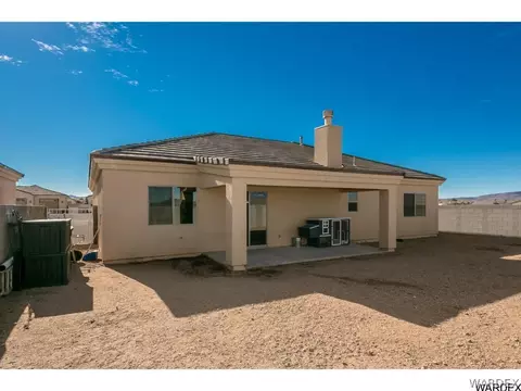 3965 E Mcvicar Ave, Kingman, AZ 86409 photo 31
