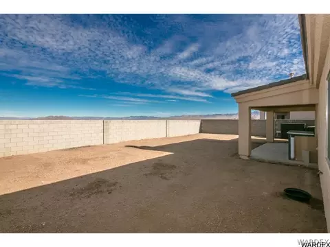 3965 E Mcvicar Ave, Kingman, AZ 86409 photo 34