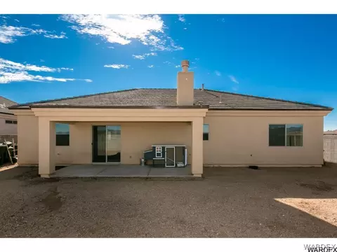 3965 E Mcvicar Ave, Kingman, AZ 86409 photo 32
